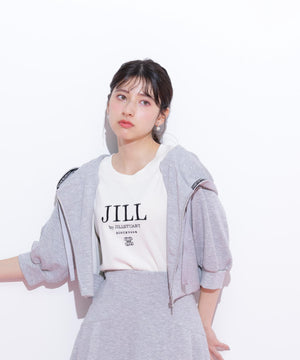 823a6b27-c3d7-581d-8c0f-90fb5ffd7405_Image