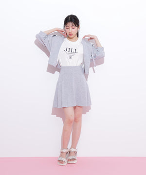 efb8788f-381c-5ddf-8c59-6a39996effcd_Image