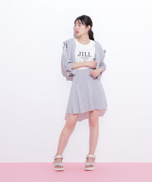 3b0c5df2-00f2-5889-acba-adeb8a59ba91_Image