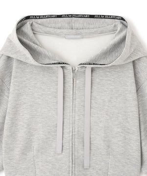 81ee8854-25a0-5f8f-b89d-e4fa9e28da45_Image