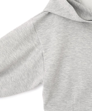 38c091a8-595c-5ddd-8e21-4e1a9d575560_Image