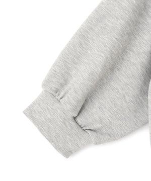 007d1c12-dea1-5e00-ba57-b1937a64e01e_Image