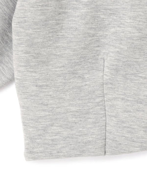 d5d96c61-e1d8-59c0-990b-aca0042af1cf_Image