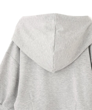 95dd95c5-d3ee-5bd6-9e3c-37bb9f77215e_Image