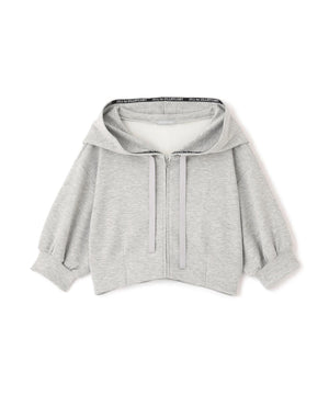 6cdf09e8-6084-589f-9d72-31f7760f772f_Image