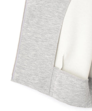 565f24fd-bb6f-5d2c-9ffa-99244a640cc2_Image