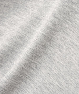 954df39d-72b1-510e-b965-74e1532926f8_Image