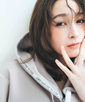 eb58b0cd-15dd-5b68-99c5-bb1d1a00b35e_Image