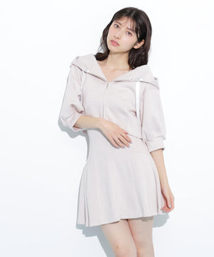 da4496b1-6d39-5618-b975-c6bee658472a_Image