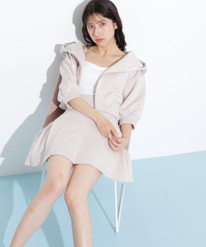 a93bd53e-f246-5911-aa11-09fc42a4712b_Image