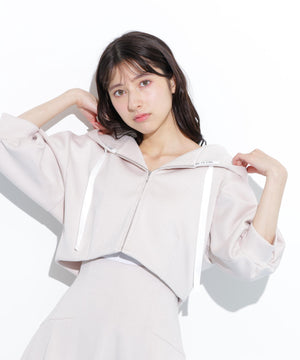 8711614c-e014-5210-a93b-283ff05bb556_Image