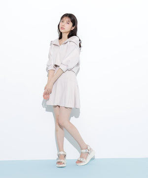 a7b7b67b-ba30-5a58-a9ec-d259bceed602_Image