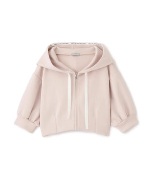 9ae4a149-1e21-599d-8dd9-71005a65cf4e_Image