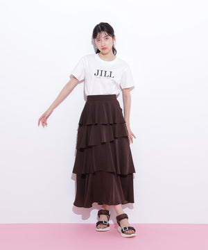 7a94ab16-4a9f-5342-b3aa-3d7d43a28951_Image