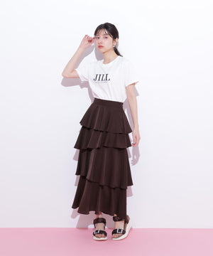 940891c8-a1d7-5ce0-b254-7fd0c8bb42b1_Image