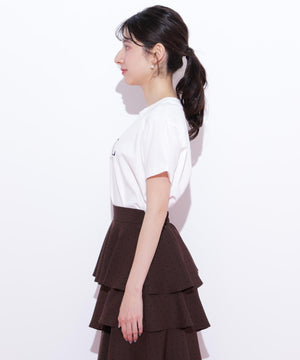 840772b8-69ba-532d-93f4-a8cd43c9adec_Image