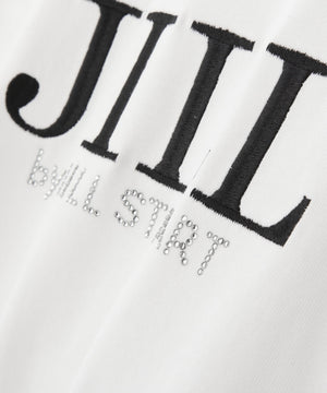 e777b0e2-8ee9-569a-8ac8-4468184cb18c_Image