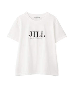 75adf05f-18cc-5a15-9202-eec81b5d7ca3_Image