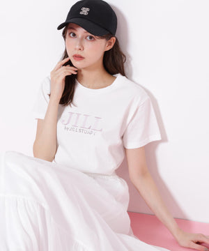 e1956a93-a825-5bb2-bd1f-c959de86f5a5_Image