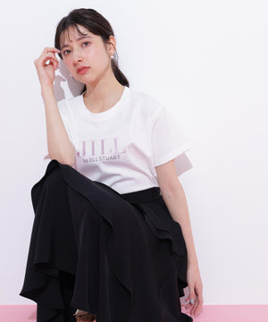 320be4b2-7301-5d01-8244-0a77cde964fb_Image