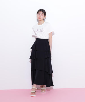 39e58c66-2efc-553f-995c-94dbf68d6f8e_Image