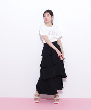 69512efb-313d-52bc-aaf9-c6c6e0768fab_Image