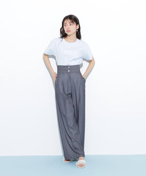 f20449e4-a7d6-5082-abf3-793c26cb2e75_Image