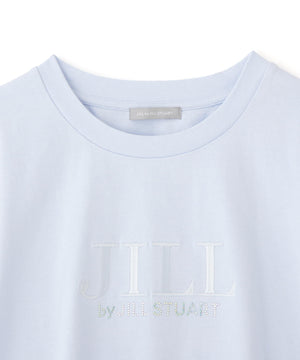 26416ca0-82ad-5746-9378-4e2be4e463cd_Image