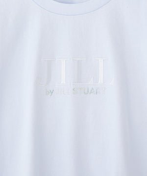 2dd604e0-ee30-5080-ab4a-8b12fd85bf5e_Image