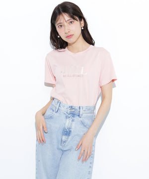 a25bd768-cde1-596a-b97a-6ae7fd003460_Image