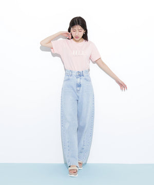 dbbb7162-1778-5e66-be2f-bebcdea54743_Image