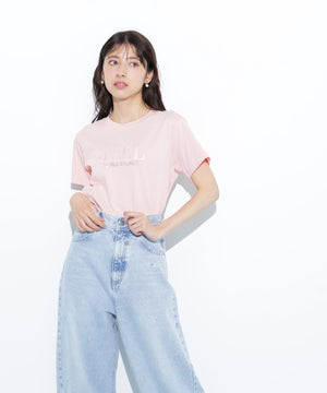 213b603c-a23d-524c-a522-50ab4bf168a1_Image