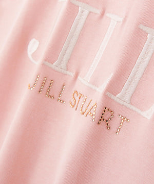 7da66840-13b8-5bd7-a1b6-d3e35830541e_Image