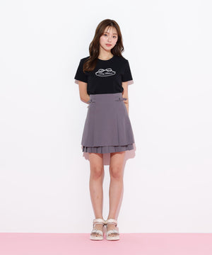 cade2a53-08c2-5bba-a8b7-01cb14dc24b6_Image