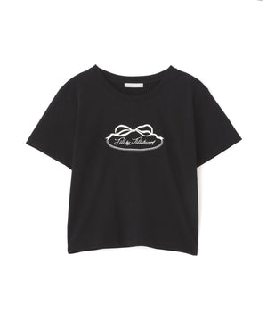 202d5759-0284-5ca1-8425-b8db6f3fd830_Image