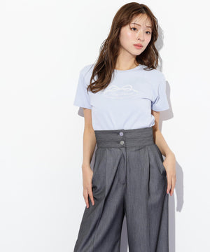 38a7d8c3-3ddd-571a-8284-a5a8a10ad55e_Image