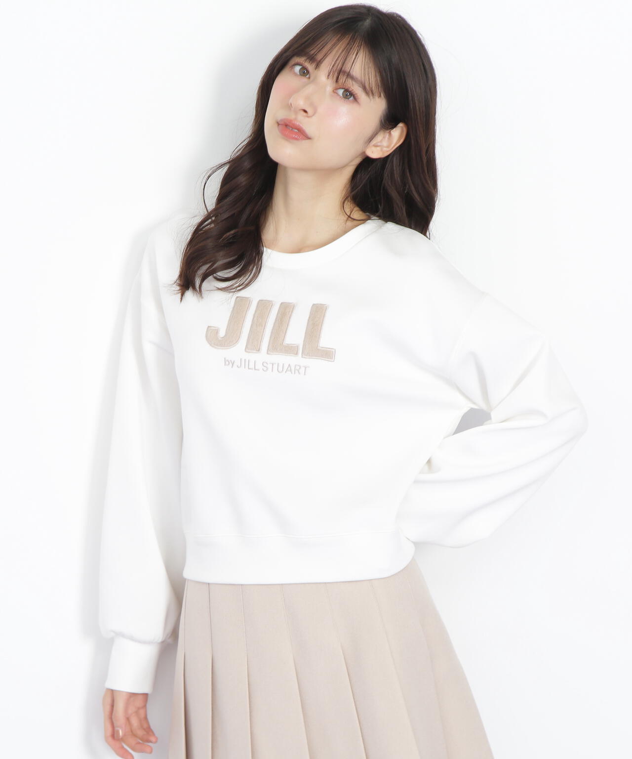 JILL♪出品 楽天市場】【SALE／50%OFF】ウーリッシュセットアップ