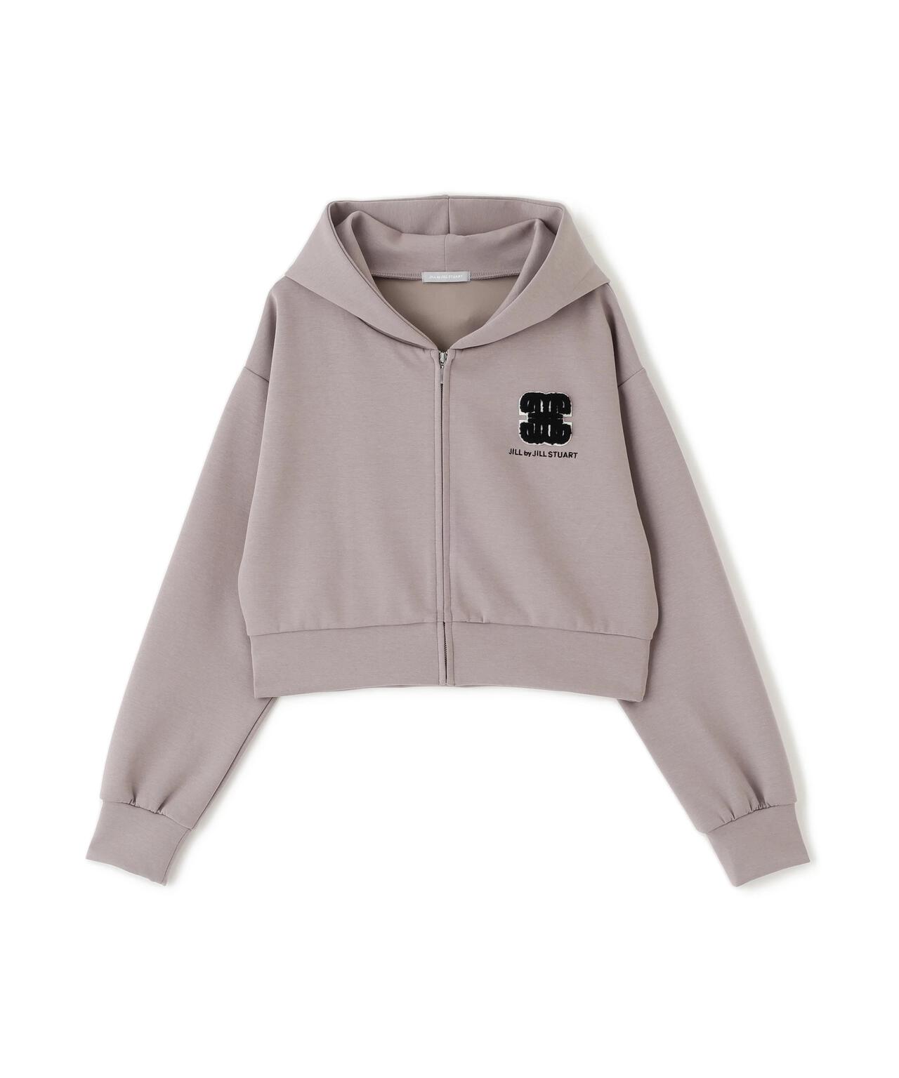 JILL♪出品 パールラインミニウォレット | JILL by JILL STUART（ジル バイ