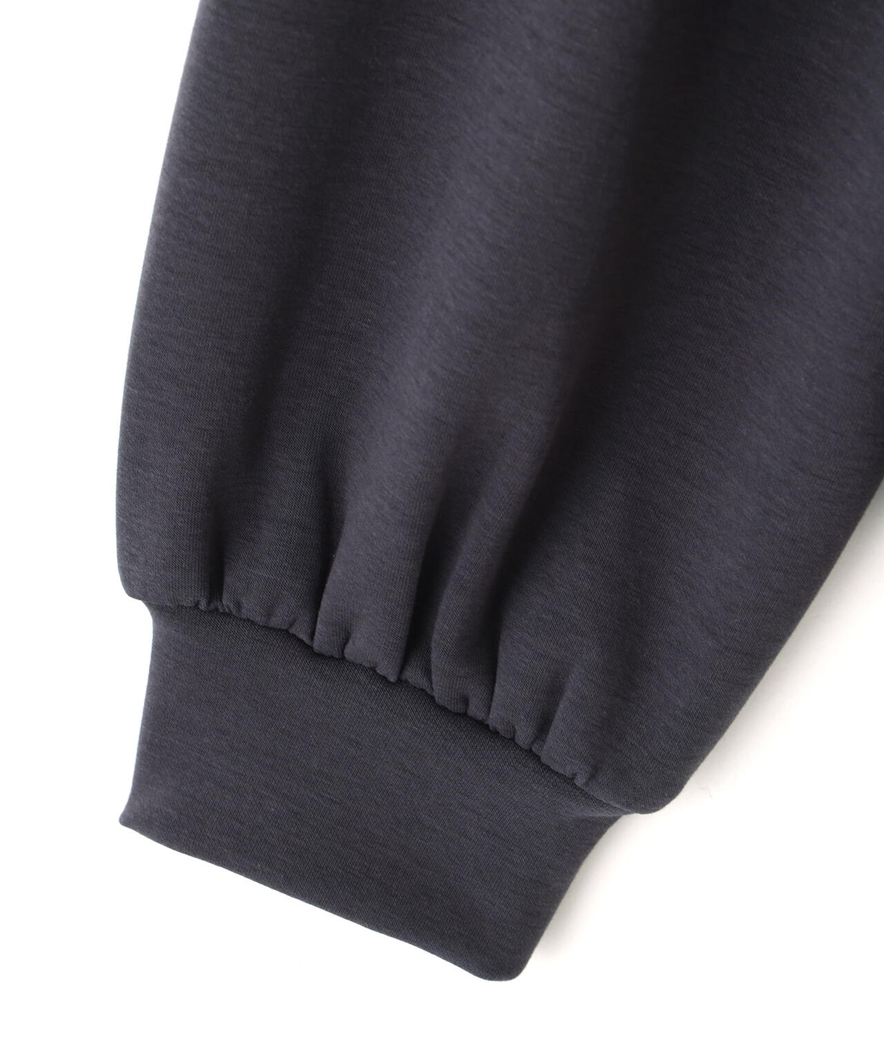 ＜BEARシリーズ＞ビッグフードパーカー