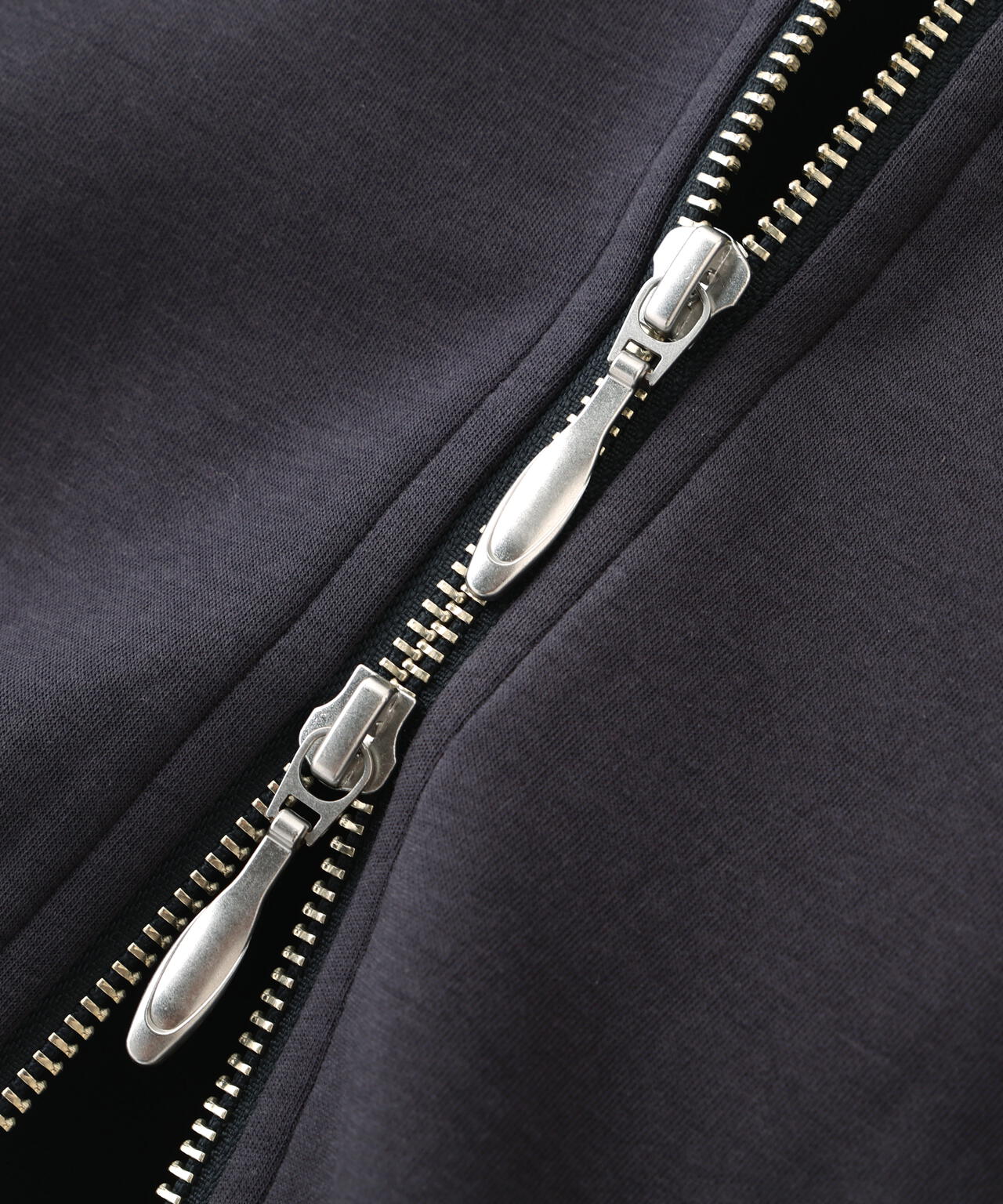 ＜BEARシリーズ＞ビッグフードパーカー