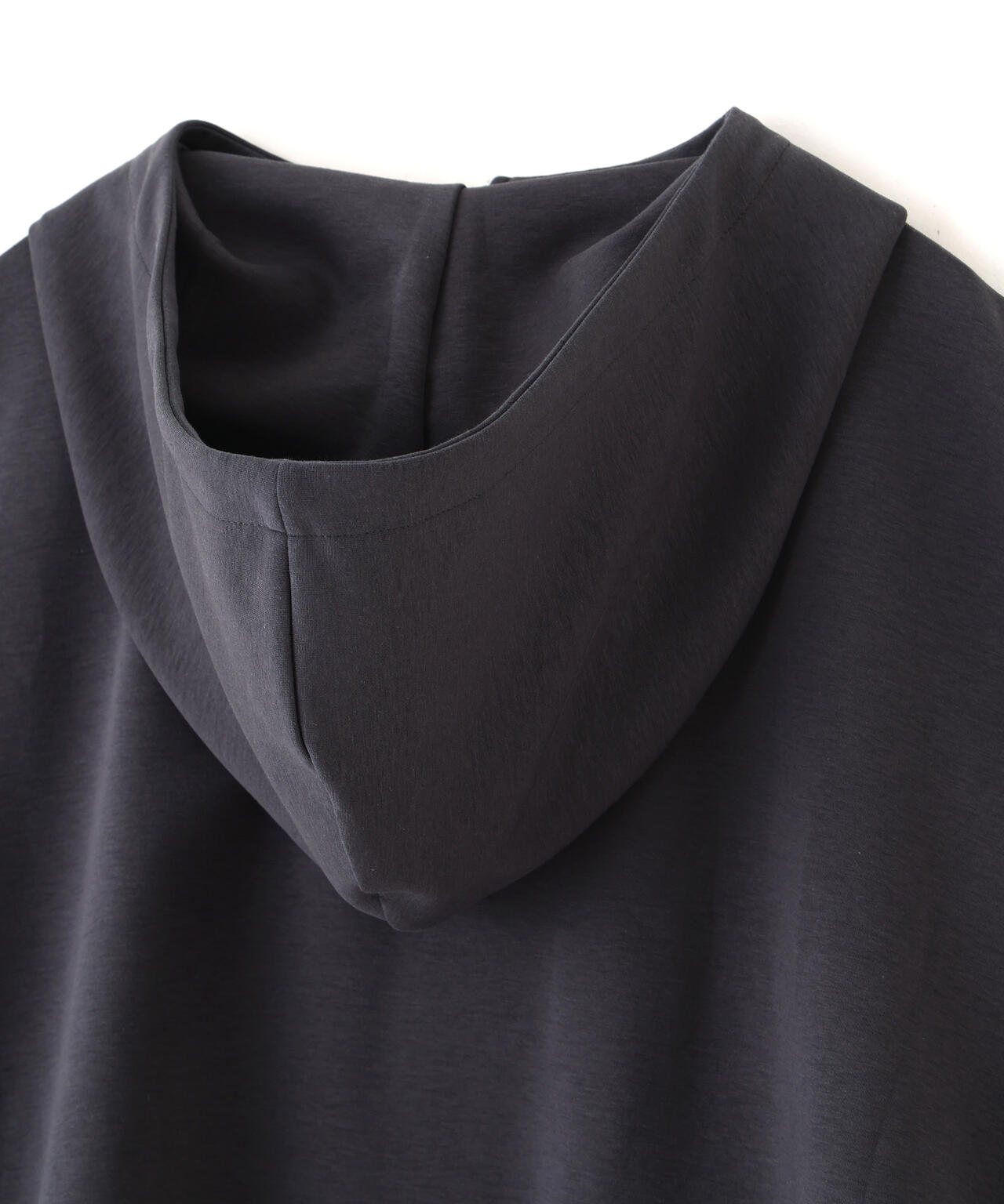 ＜BEARシリーズ＞ビッグフードパーカー