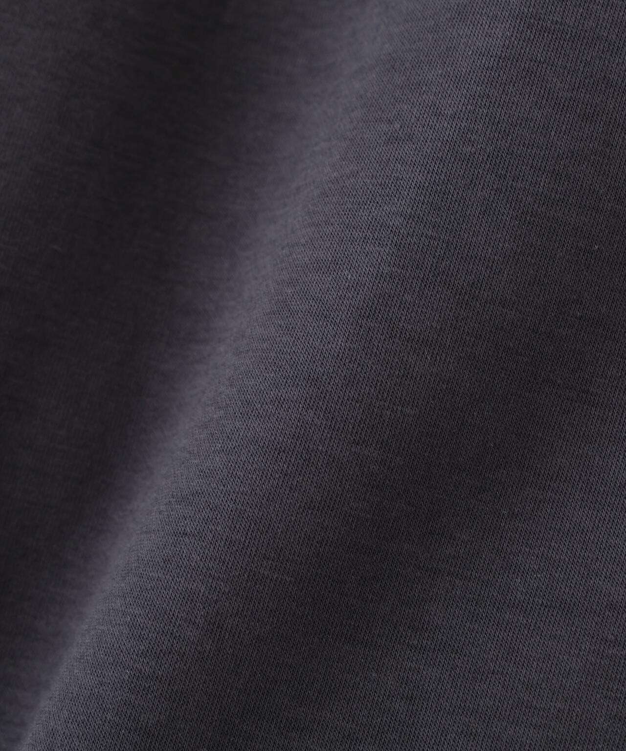 ＜BEARシリーズ＞ビッグフードパーカー