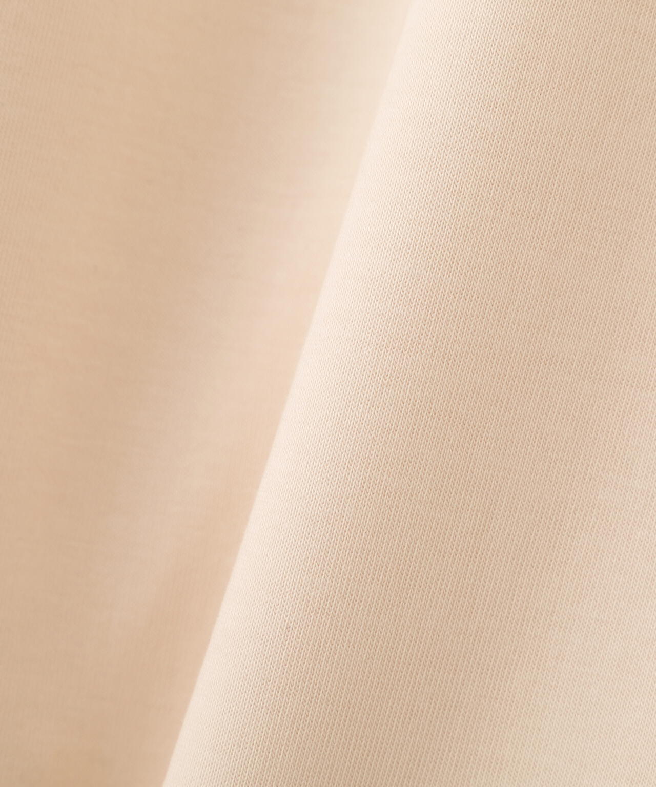 ＜BEARシリーズ＞ビッグフードパーカー