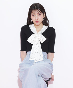 1dc61057-8541-56d4-a03e-3c860947776c_Image