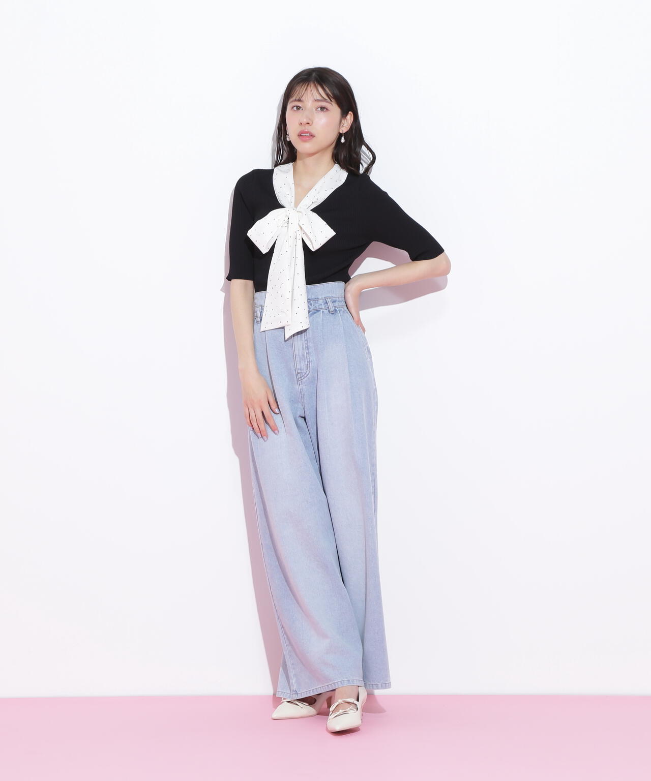 f47d42c7-acb7-5d34-82eb-8d28ebe948d1_Image