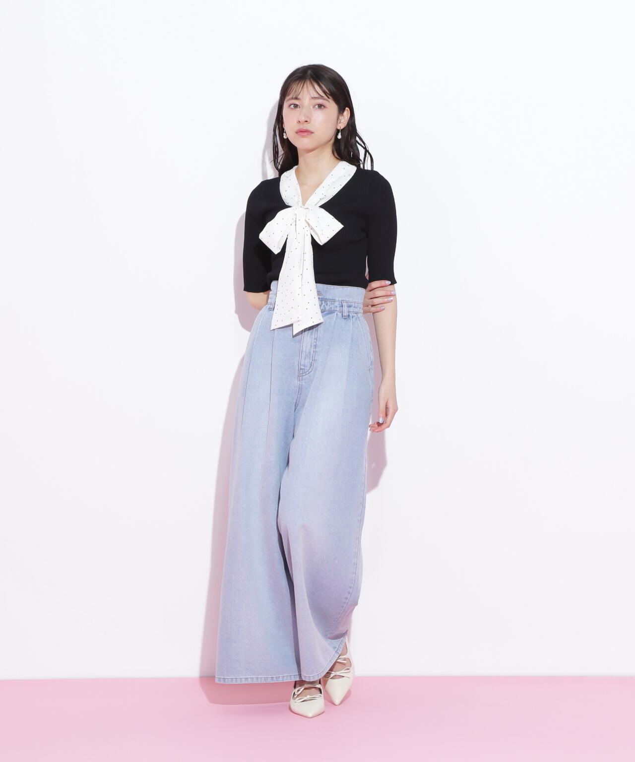 7f467160-ae8b-50e5-9708-ace2c46d6451_Image