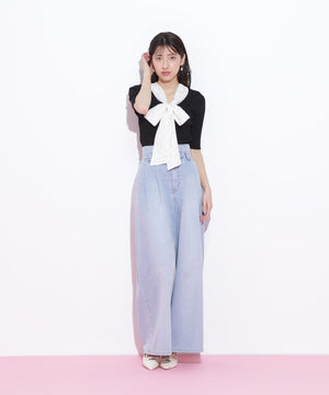 436d1e5f-8e5d-5b8b-b70c-85b5a4db28f7_Image