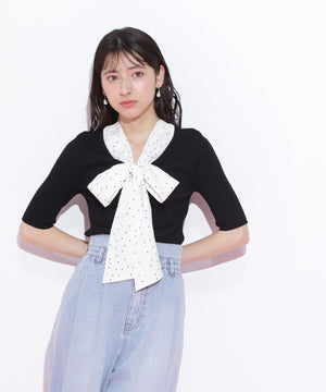 f7158960-69be-5b3b-8c08-426ec4e5fbed_Image