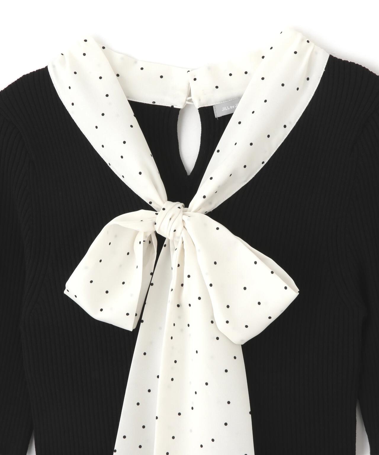 fca292da-c0ca-53ed-a2c4-257c3810c358_Image