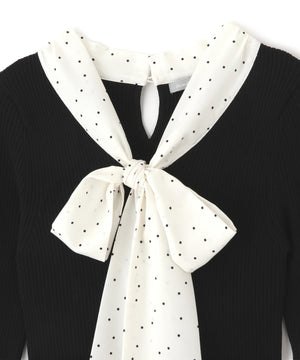 fca292da-c0ca-53ed-a2c4-257c3810c358_Image